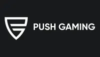 Push Gaming