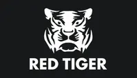 Red Tiger